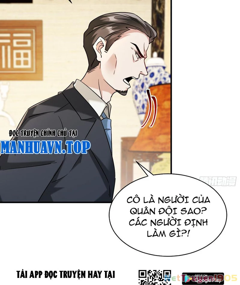 Bắt Đầu Có Vô Số Vật Tư, Ta Khiến Nữ Thần Hối Hận Chapter 42 - 15