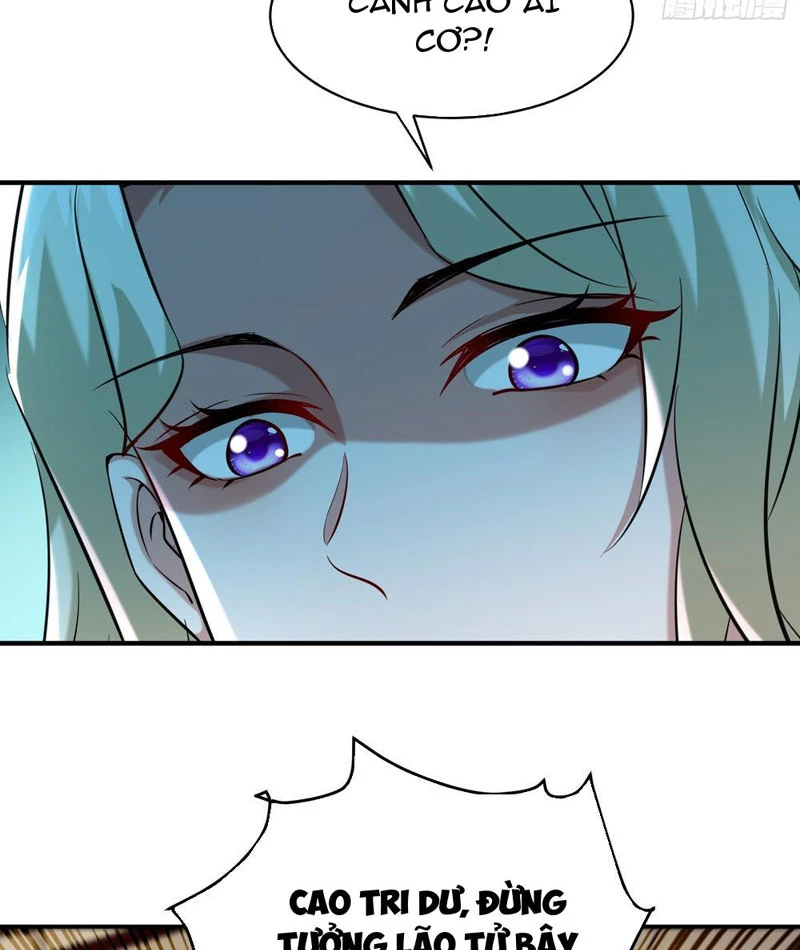 Bắt Đầu Có Vô Số Vật Tư, Ta Khiến Nữ Thần Hối Hận Chapter 42 - 19