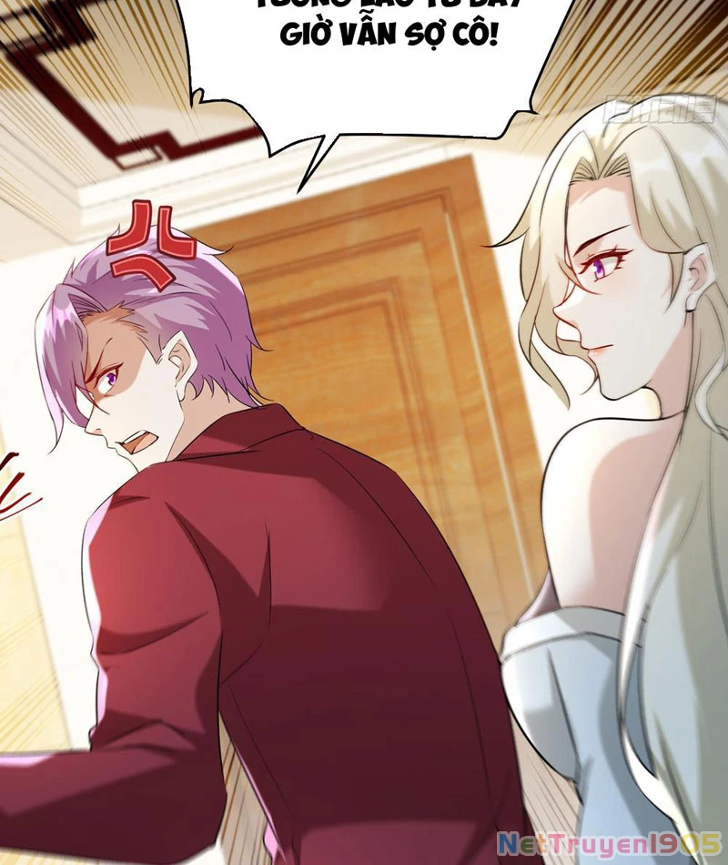 Bắt Đầu Có Vô Số Vật Tư, Ta Khiến Nữ Thần Hối Hận Chapter 42 - 20