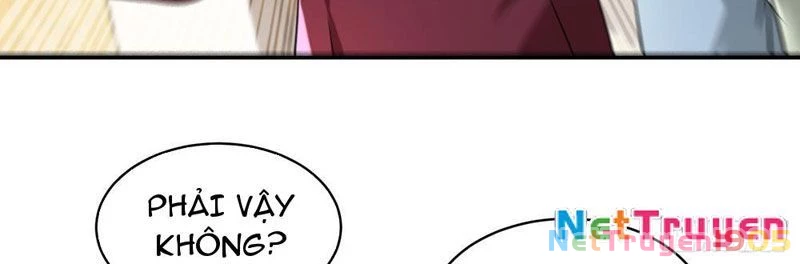 Bắt Đầu Có Vô Số Vật Tư, Ta Khiến Nữ Thần Hối Hận Chapter 42 - 21