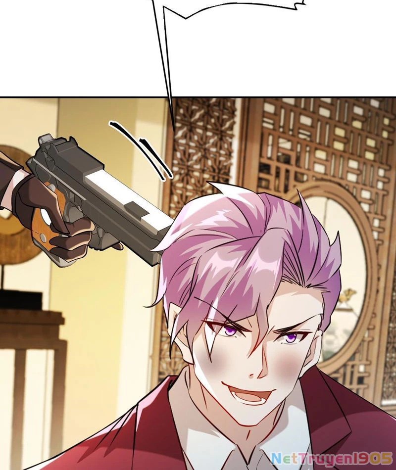 Bắt Đầu Có Vô Số Vật Tư, Ta Khiến Nữ Thần Hối Hận Chapter 42 - 28