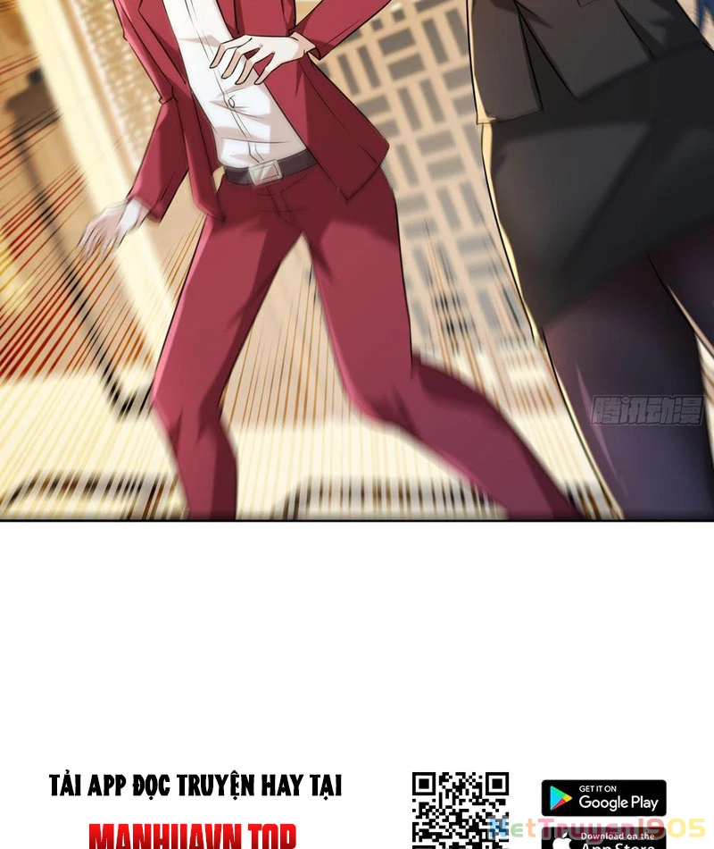 Bắt Đầu Có Vô Số Vật Tư, Ta Khiến Nữ Thần Hối Hận Chapter 42 - 35