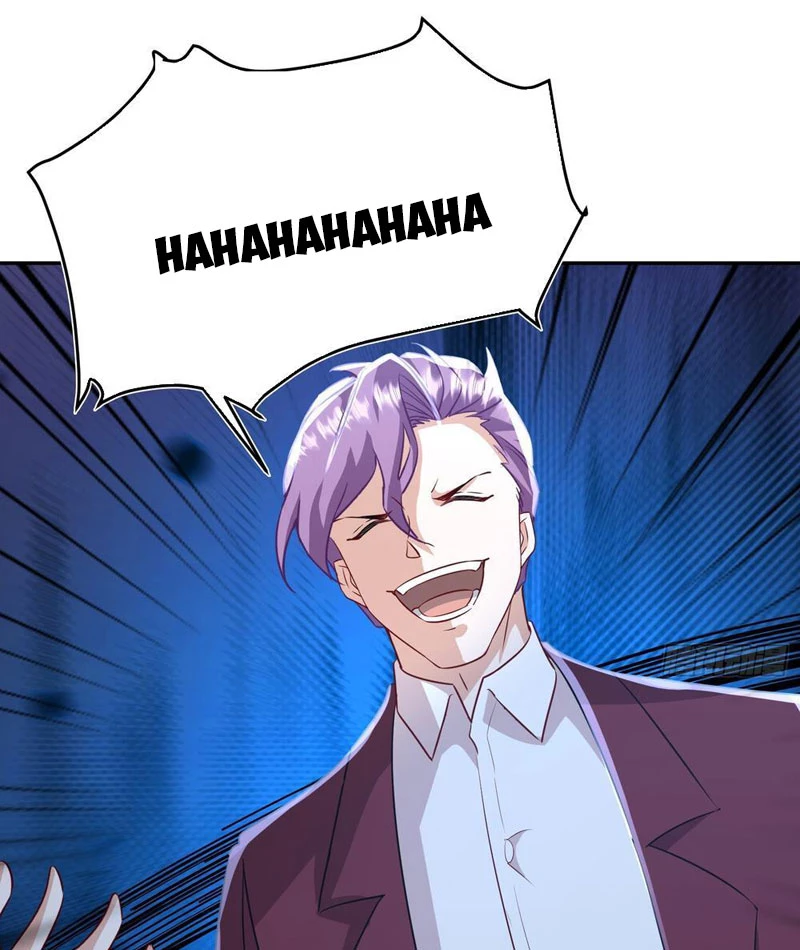 Bắt Đầu Có Vô Số Vật Tư, Ta Khiến Nữ Thần Hối Hận Chapter 42 - 40