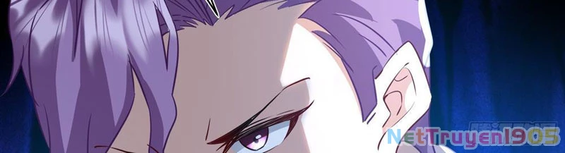 Bắt Đầu Có Vô Số Vật Tư, Ta Khiến Nữ Thần Hối Hận Chapter 42 - 42