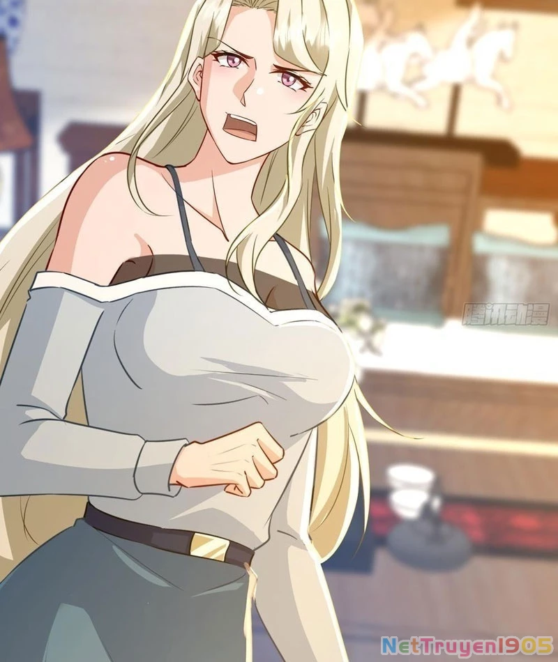 Bắt Đầu Có Vô Số Vật Tư, Ta Khiến Nữ Thần Hối Hận Chapter 42 - 44