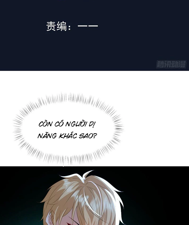 Bắt Đầu Có Vô Số Vật Tư, Ta Khiến Nữ Thần Hối Hận Chapter 43 - 3