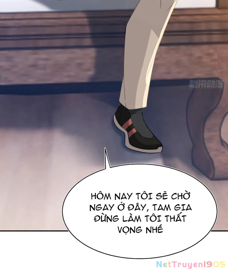 Bắt Đầu Có Vô Số Vật Tư, Ta Khiến Nữ Thần Hối Hận Chapter 43 - 12