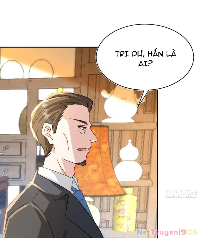 Bắt Đầu Có Vô Số Vật Tư, Ta Khiến Nữ Thần Hối Hận Chapter 43 - 13