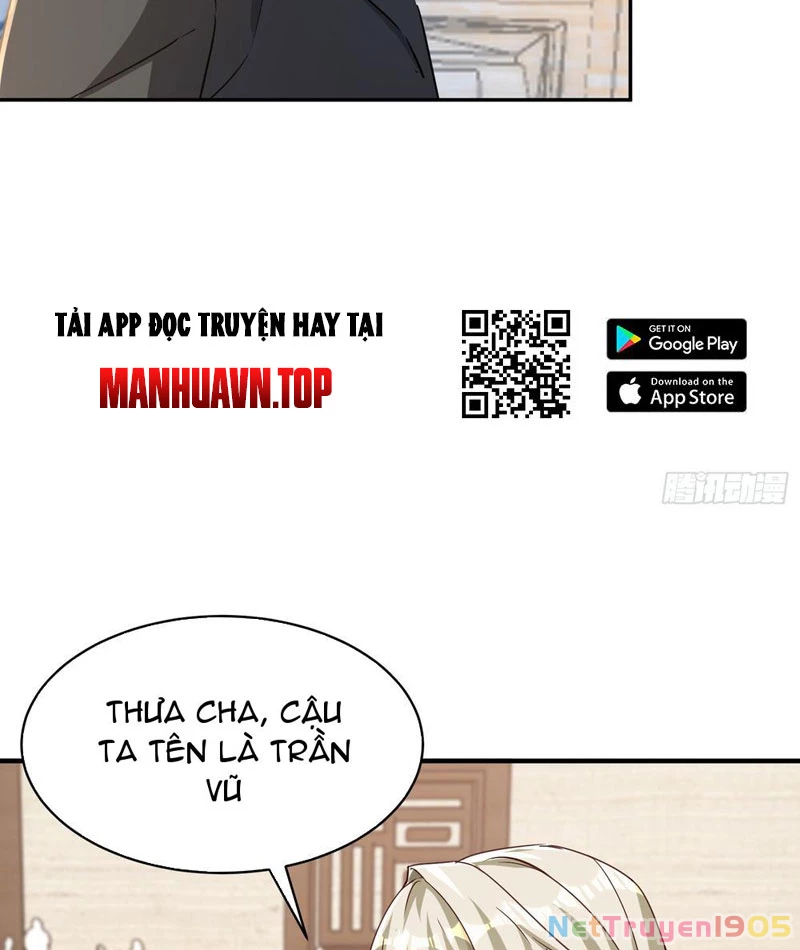 Bắt Đầu Có Vô Số Vật Tư, Ta Khiến Nữ Thần Hối Hận Chapter 43 - 14