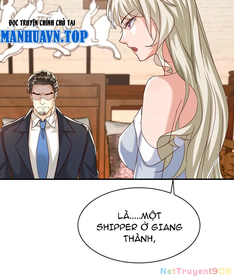 Bắt Đầu Có Vô Số Vật Tư, Ta Khiến Nữ Thần Hối Hận Chapter 43 - 15