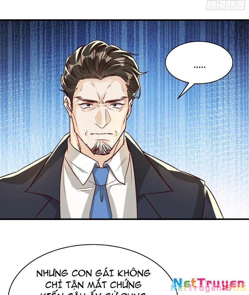 Bắt Đầu Có Vô Số Vật Tư, Ta Khiến Nữ Thần Hối Hận Chapter 43 - 16