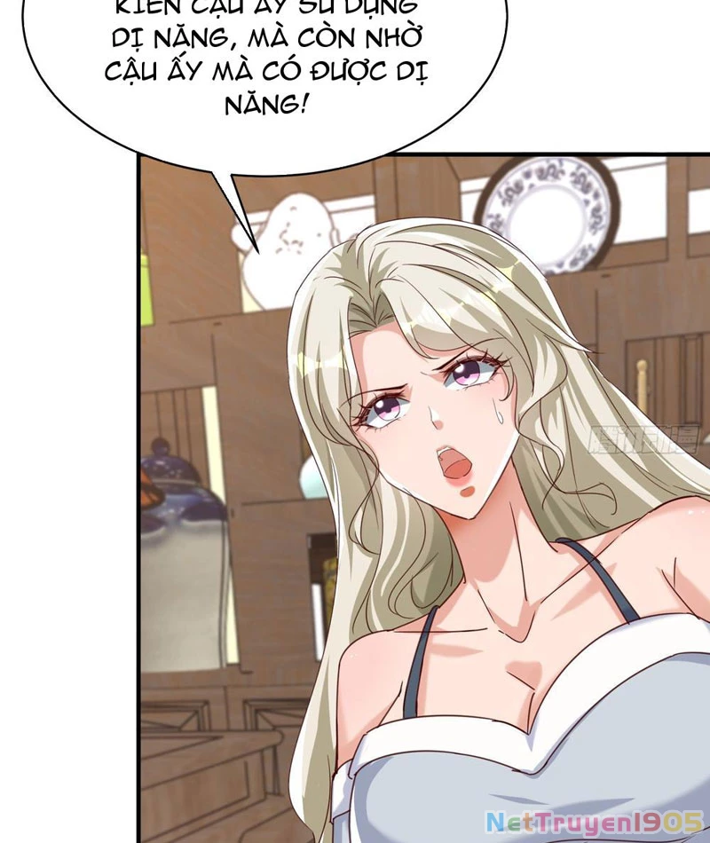 Bắt Đầu Có Vô Số Vật Tư, Ta Khiến Nữ Thần Hối Hận Chapter 43 - 17