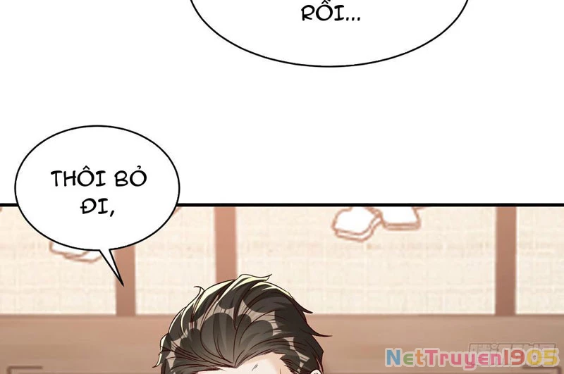 Bắt Đầu Có Vô Số Vật Tư, Ta Khiến Nữ Thần Hối Hận Chapter 43 - 20