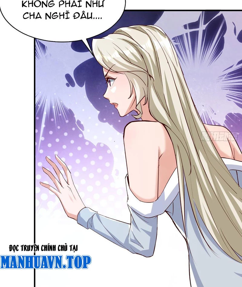 Bắt Đầu Có Vô Số Vật Tư, Ta Khiến Nữ Thần Hối Hận Chapter 43 - 22