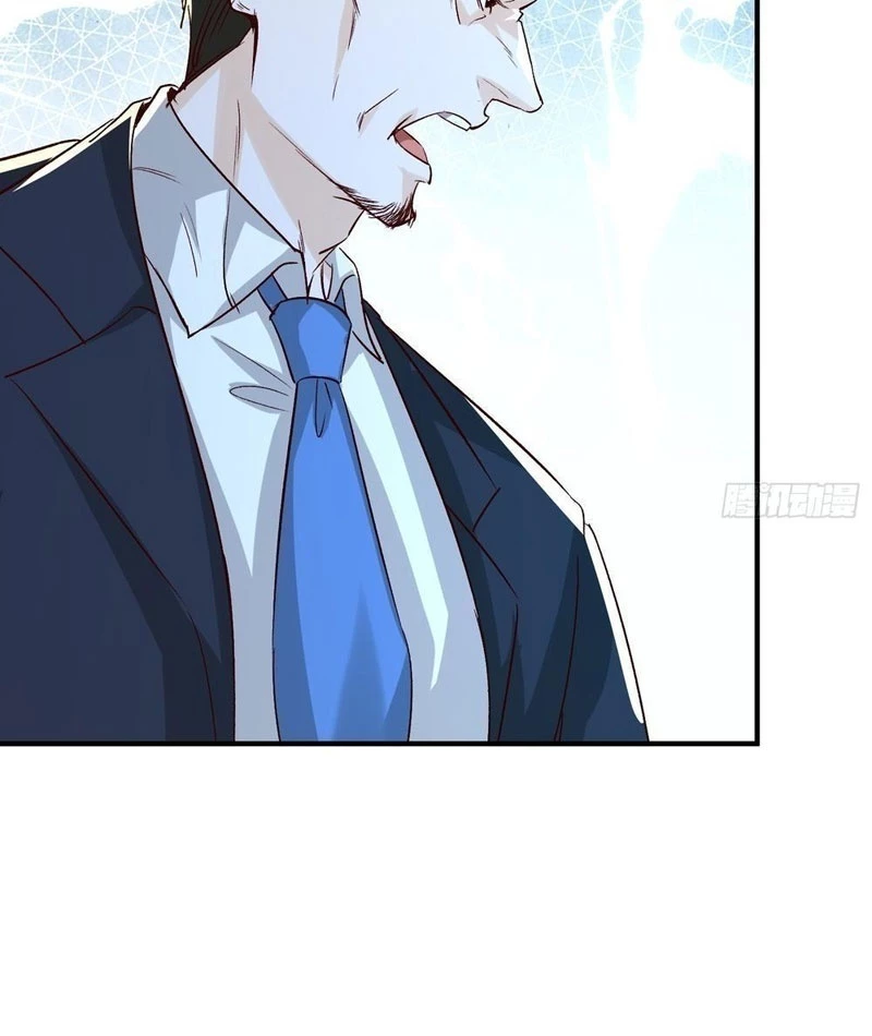 Bắt Đầu Có Vô Số Vật Tư, Ta Khiến Nữ Thần Hối Hận Chapter 43 - 25