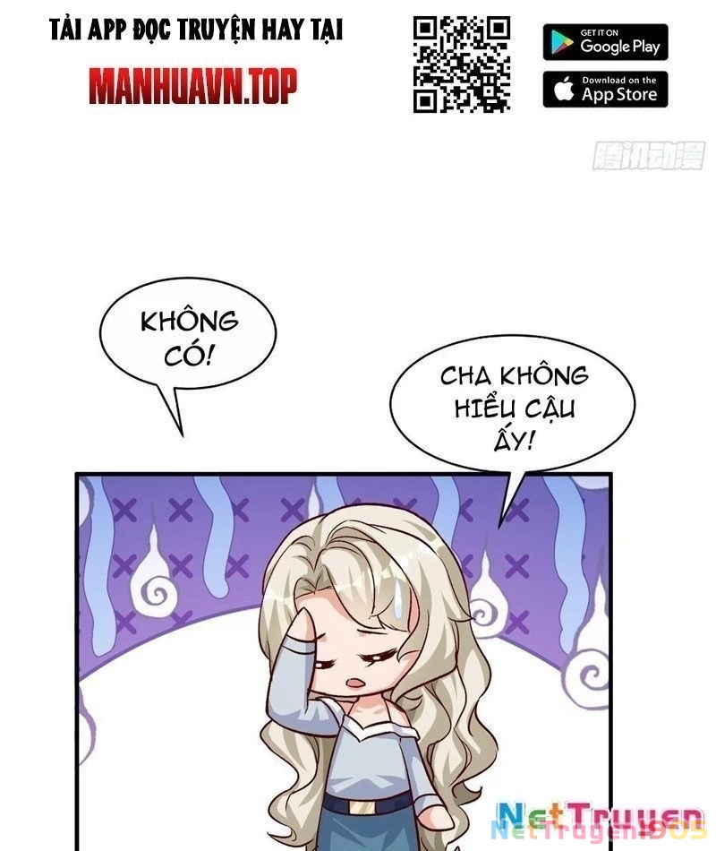 Bắt Đầu Có Vô Số Vật Tư, Ta Khiến Nữ Thần Hối Hận Chapter 43 - 26