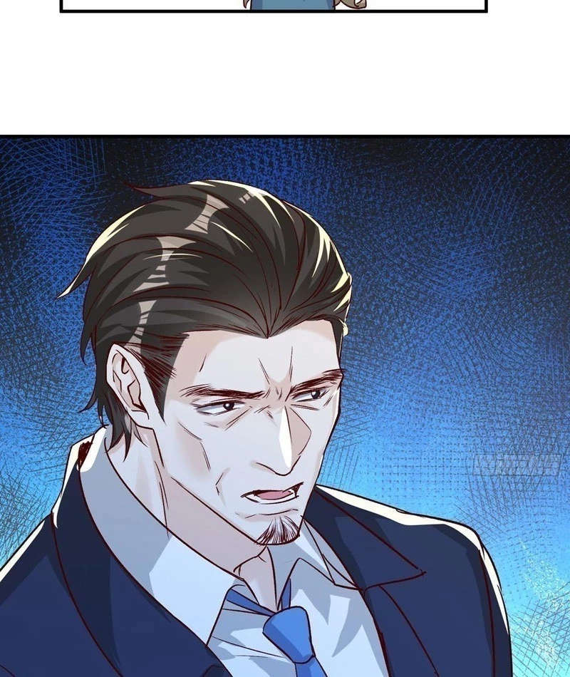 Bắt Đầu Có Vô Số Vật Tư, Ta Khiến Nữ Thần Hối Hận Chapter 43 - 27