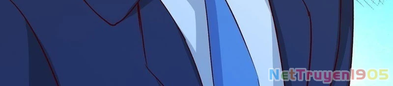 Bắt Đầu Có Vô Số Vật Tư, Ta Khiến Nữ Thần Hối Hận Chapter 43 - 28