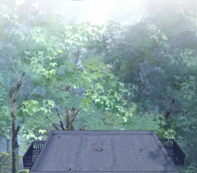 Ta Học Trảm Thần Trong Bệnh Viện Tâm Thần Chapter 233 - 7