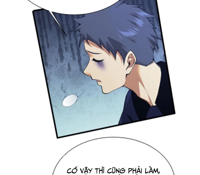 Ta Học Trảm Thần Trong Bệnh Viện Tâm Thần Chapter 233 - 20