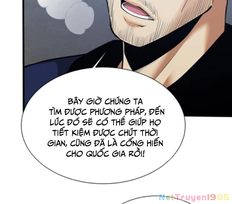 Ta Học Trảm Thần Trong Bệnh Viện Tâm Thần Chapter 233 - 24