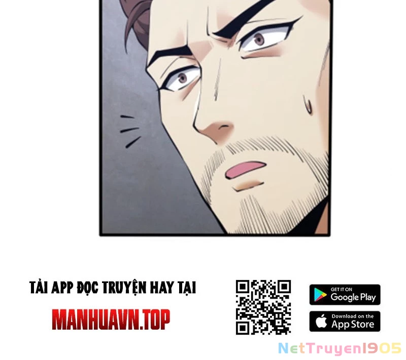 Ta Học Trảm Thần Trong Bệnh Viện Tâm Thần Chapter 233 - 27