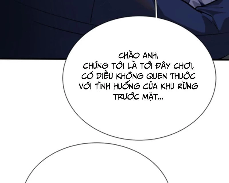 Ta Học Trảm Thần Trong Bệnh Viện Tâm Thần Chapter 233 - 35