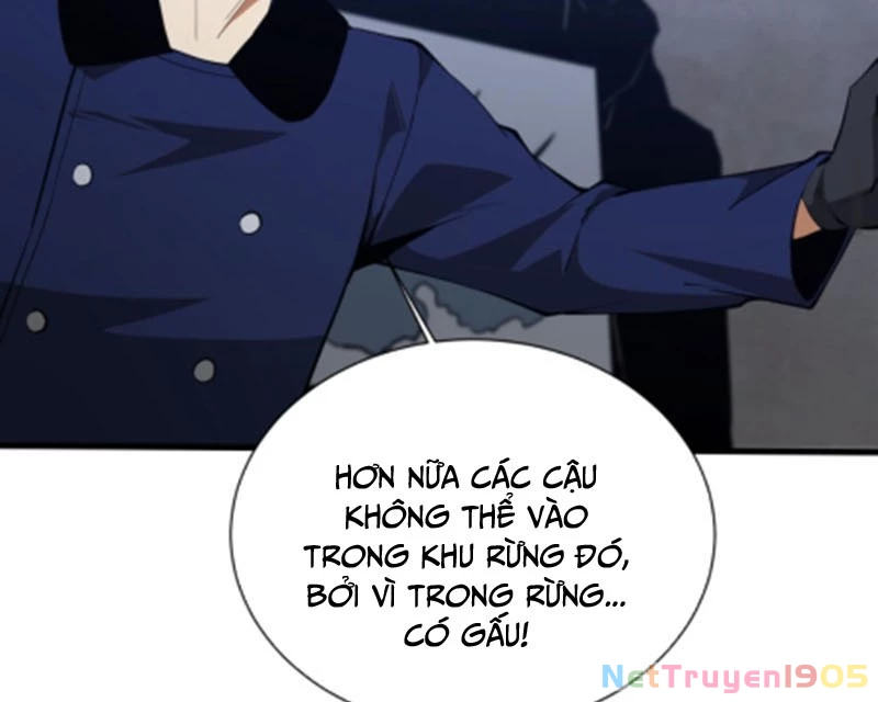 Ta Học Trảm Thần Trong Bệnh Viện Tâm Thần Chapter 233 - 42