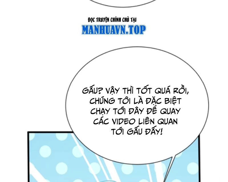 Ta Học Trảm Thần Trong Bệnh Viện Tâm Thần Chapter 233 - 43