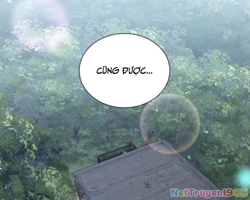 Ta Học Trảm Thần Trong Bệnh Viện Tâm Thần Chapter 233 - 50