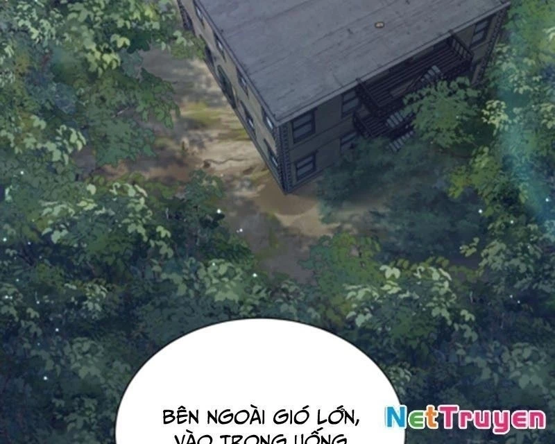 Ta Học Trảm Thần Trong Bệnh Viện Tâm Thần Chapter 233 - 51