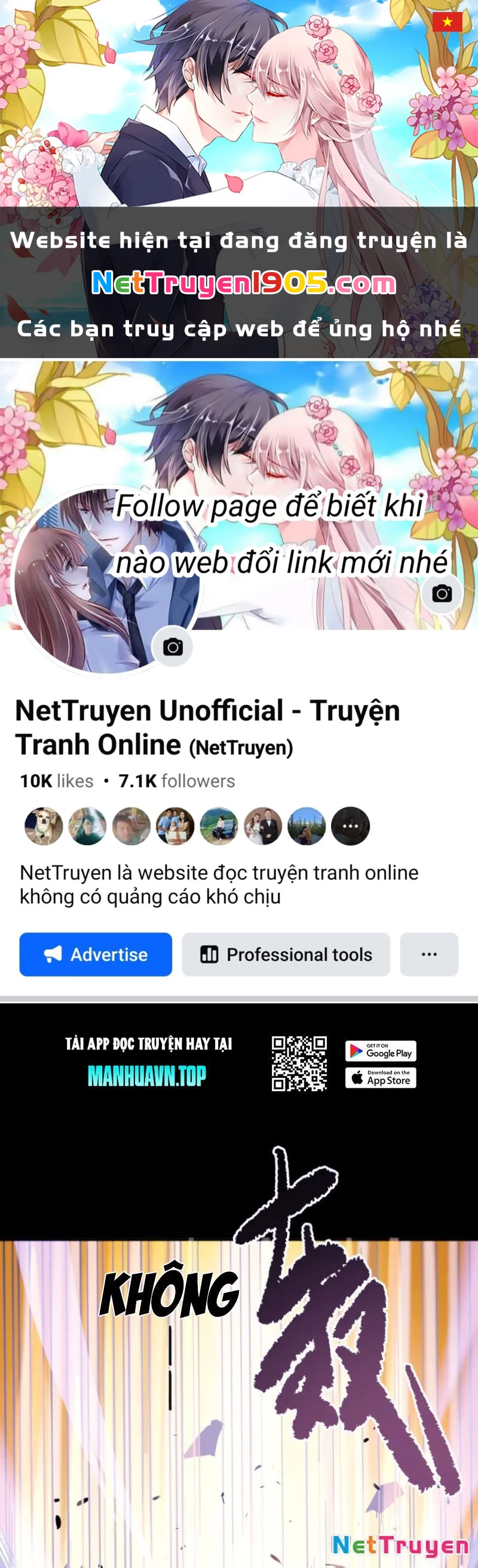 Thánh Hiệp Sĩ Cấp Sss Chapter 78 - 1