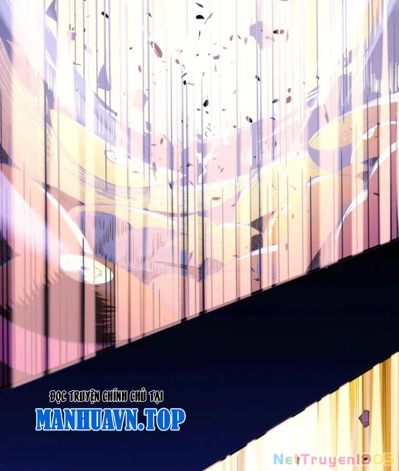 Thánh Hiệp Sĩ Cấp Sss Chapter 78 - 2