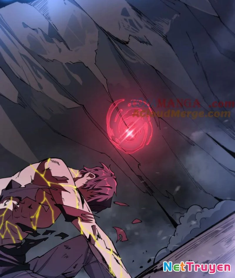Thánh Hiệp Sĩ Cấp Sss Chapter 78 - 6
