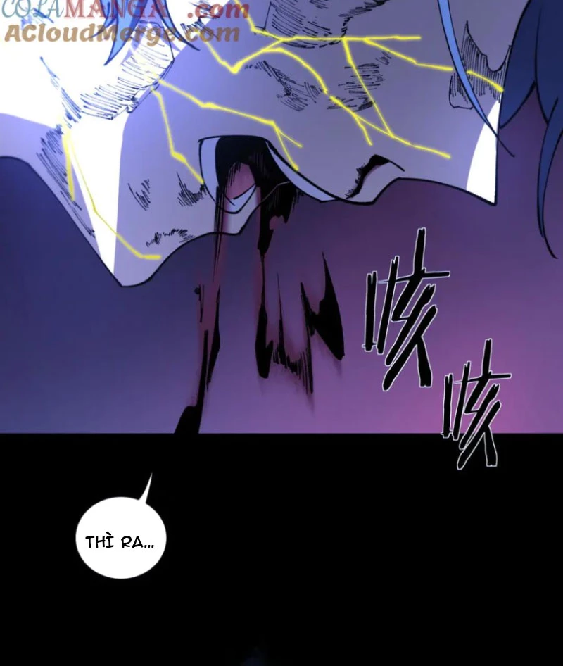 Thánh Hiệp Sĩ Cấp Sss Chapter 78 - 9