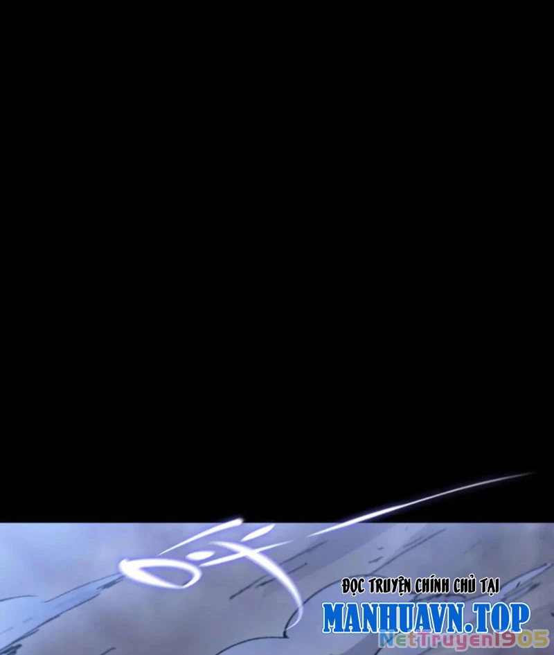 Thánh Hiệp Sĩ Cấp Sss Chapter 78 - 12
