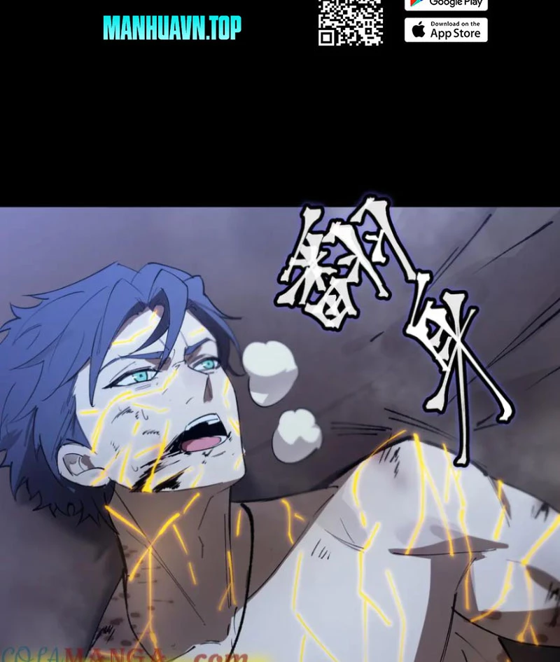 Thánh Hiệp Sĩ Cấp Sss Chapter 78 - 18