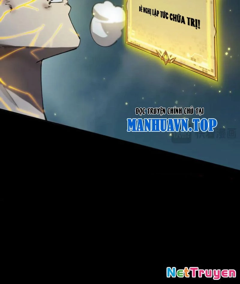Thánh Hiệp Sĩ Cấp Sss Chapter 78 - 21