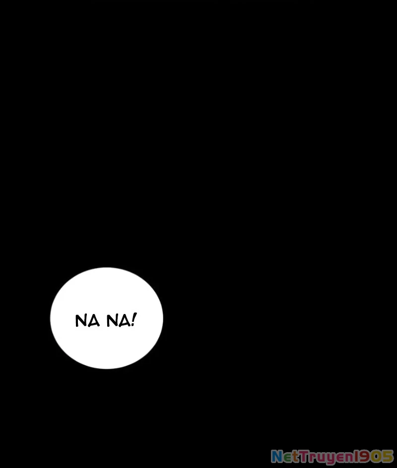 Thánh Hiệp Sĩ Cấp Sss Chapter 78 - 24