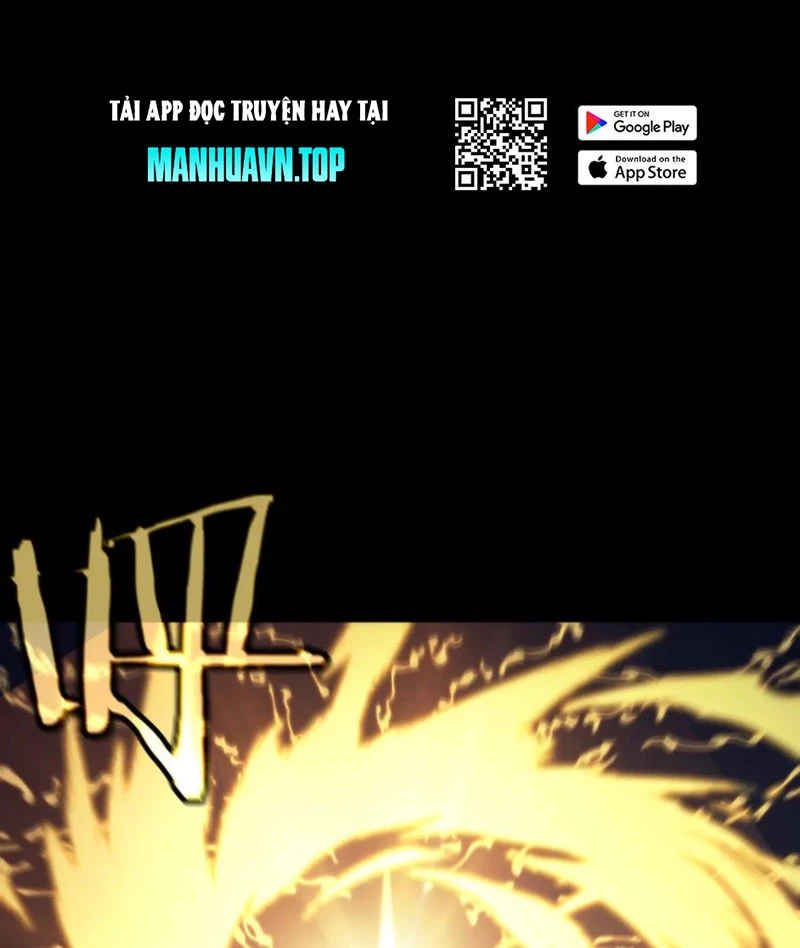 Thánh Hiệp Sĩ Cấp Sss Chapter 78 - 28