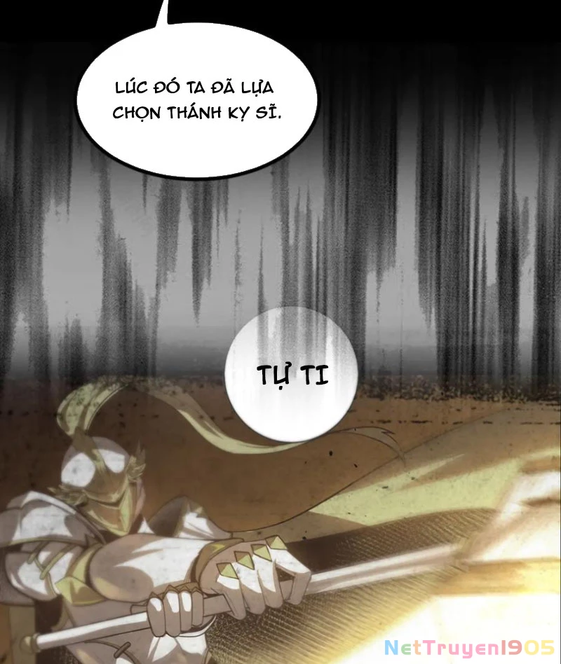 Thánh Hiệp Sĩ Cấp Sss Chapter 78 - 38
