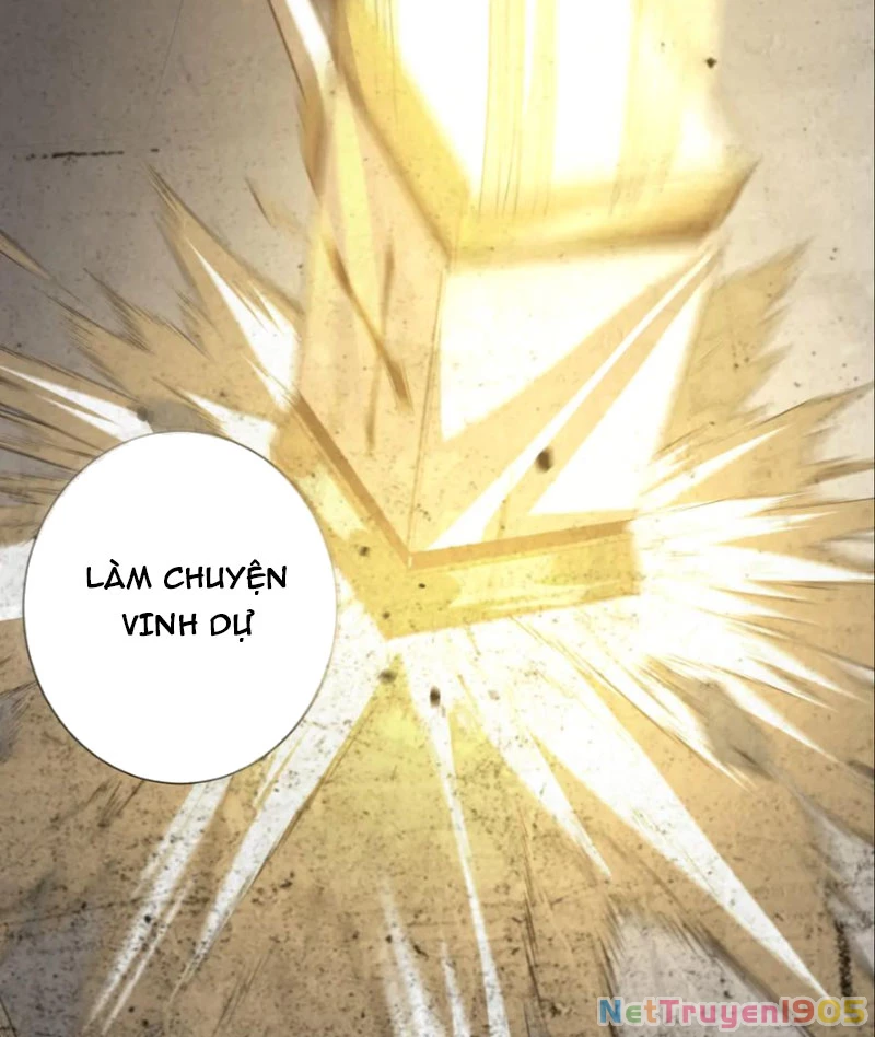 Thánh Hiệp Sĩ Cấp Sss Chapter 78 - 42