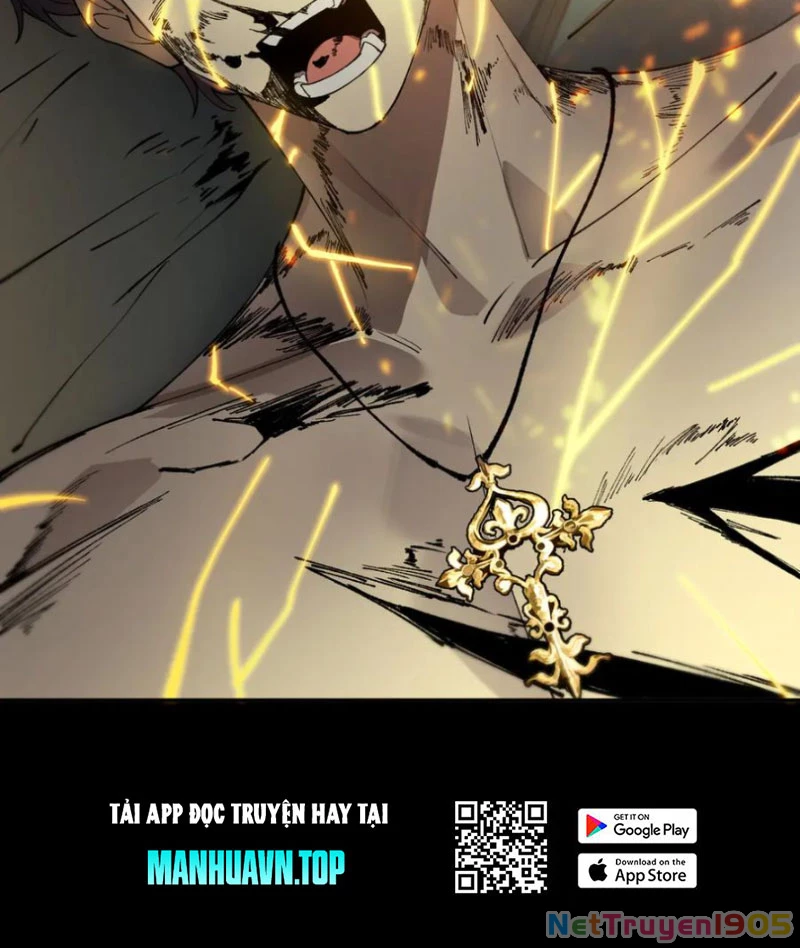 Thánh Hiệp Sĩ Cấp Sss Chapter 78 - 45
