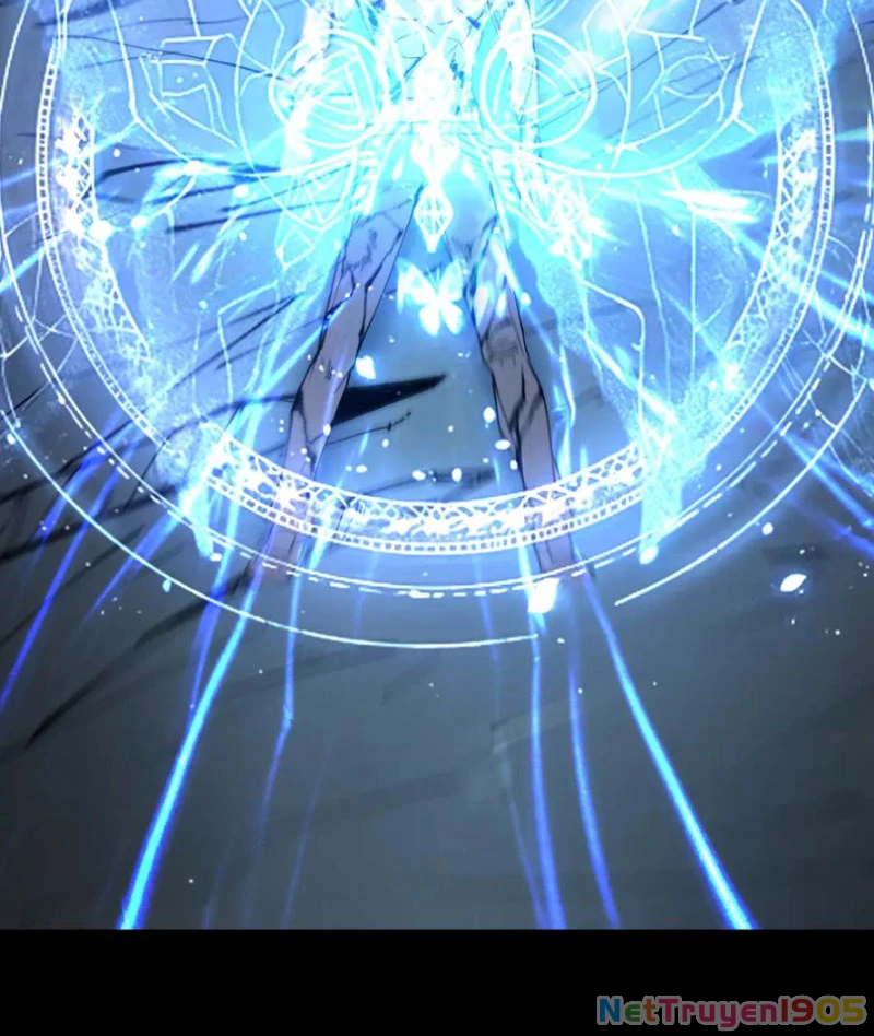 Thánh Hiệp Sĩ Cấp Sss Chapter 78 - 48