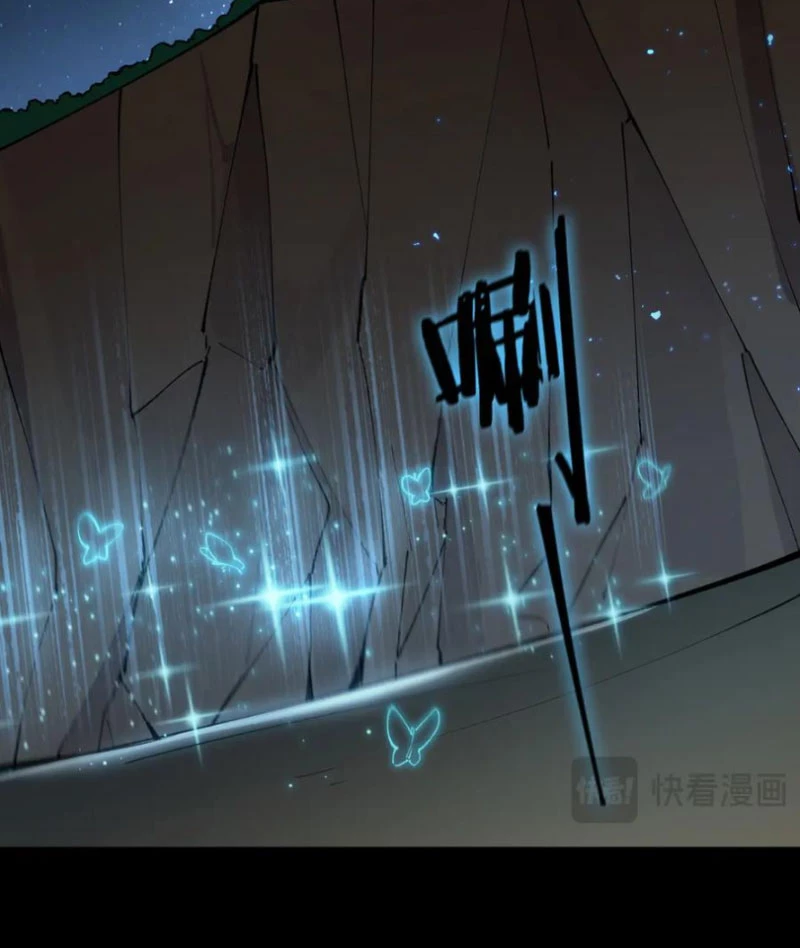Thánh Hiệp Sĩ Cấp Sss Chapter 78 - 50