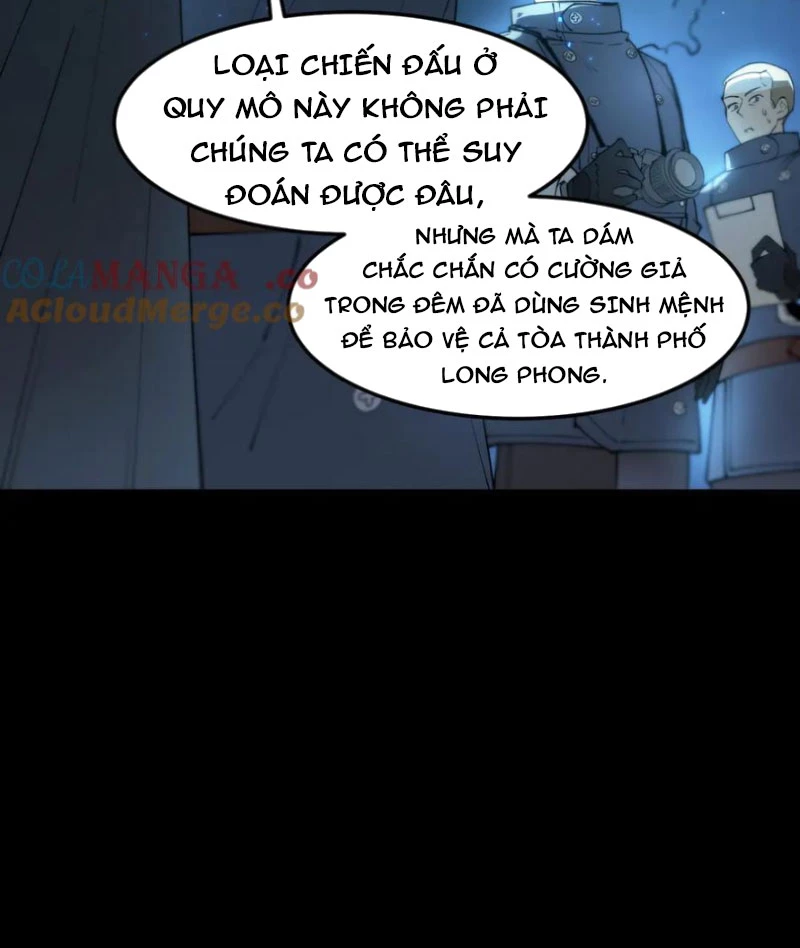 Thánh Hiệp Sĩ Cấp Sss Chapter 78 - 52