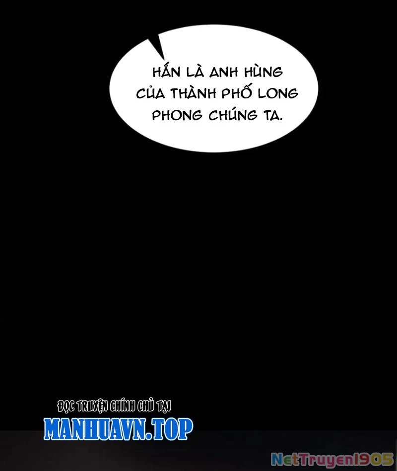 Thánh Hiệp Sĩ Cấp Sss Chapter 78 - 53