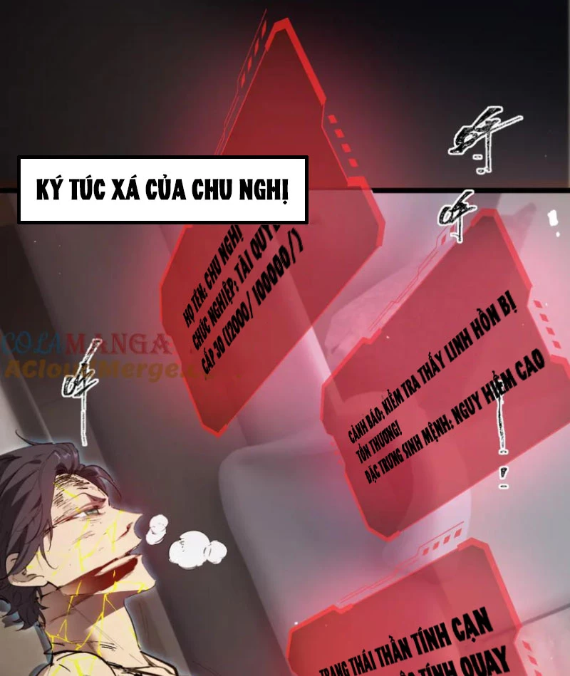 Thánh Hiệp Sĩ Cấp Sss Chapter 78 - 54