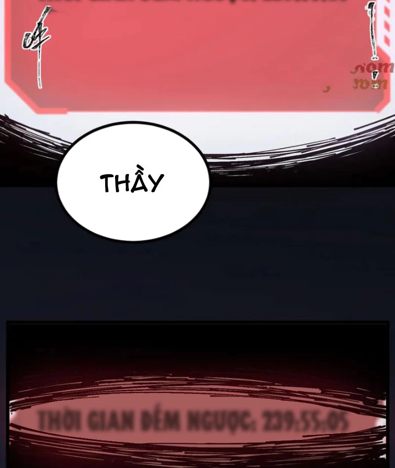 Thánh Hiệp Sĩ Cấp Sss Chapter 78 - 57