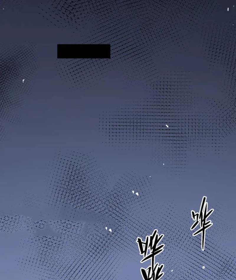 Thánh Hiệp Sĩ Cấp Sss Chapter 78 - 59